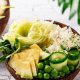 Your Guide to the Best Vegan Restaurants in Oahu Today | Discover Delicious Vegan Food, Beauty Swaps, and Zero-Waste Tips for a Greener Life