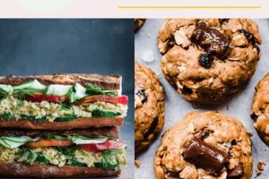 Easy Kid Friendly Vegan Recipes: Healthy & Fun! | Discover Delicious Vegan Food, Beauty Swaps, and Zero-Waste Tips for a Greener Life