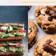 Easy Kid Friendly Vegan Recipes: Healthy & Fun! | Discover Delicious Vegan Food, Beauty Swaps, and Zero-Waste Tips for a Greener Life