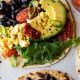 Best Vegan Breakfast Tacos Near Me: Quick & Delicious! | Discover Delicious Vegan Food, Beauty Swaps, and Zero-Waste Tips for a Greener Life