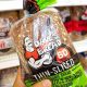 Top Vegan Bread Companies: Your Guide & Reviews | Discover Delicious Vegan Food, Beauty Swaps, and Zero-Waste Tips for a Greener Life