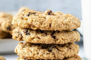 Best Ever Oatmeal Vegan Cookies Recipe + Tips! Discover Delicious Vegan Food, Beauty Swaps, and Zero-Waste Tips for a Greener Life Best Ever Oatmeal Vegan Cookies Recipe + Tips! | Discover Delicious Vegan Food, Beauty Swaps, and Zero-Waste Tips for a Greener Life