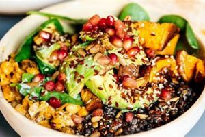 Best Vegan Restaurants in Dallas Fort Worth: A Guide | Discover Delicious Vegan Food, Beauty Swaps, and Zero-Waste Tips for a Greener Life