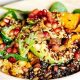 Best Vegan Restaurants in Dallas Fort Worth: A Guide | Discover Delicious Vegan Food, Beauty Swaps, and Zero-Waste Tips for a Greener Life