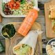 Best Vegan Food Princeton NJ: Your Guide + More! | Discover Delicious Vegan Food, Beauty Swaps, and Zero-Waste Tips for a Greener Life