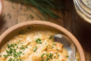 Ultimate Vegan Beer Cheese Soup (Easy Recipe!) | Discover Delicious Vegan Food, Beauty Swaps, and Zero-Waste Tips for a Greener Life