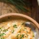 Ultimate Vegan Beer Cheese Soup (Easy Recipe!) | Discover Delicious Vegan Food, Beauty Swaps, and Zero-Waste Tips for a Greener Life