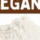 Vegan Guide: Is Xanthan Gum Vegan? + Uses! | Discover Delicious Vegan Food, Beauty Swaps, and Zero-Waste Tips for a Greener Life
