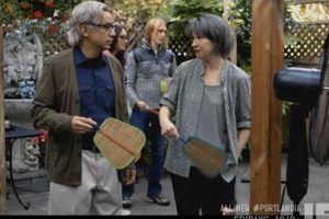 Your Guide: Portlandia Raw Vegan Restaurant Spots & More | Discover Delicious Vegan Food, Beauty Swaps, and Zero-Waste Tips for a Greener Life
