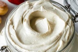 Dairy-Free Delight: Vegan Mascarpone Cheese Recipe Magic Discover Delicious Vegan Food, Beauty Swaps, and Zero-Waste Tips for a Greener Life Dairy-Free Delight: Vegan Mascarpone Cheese Recipe Magic | Discover Delicious Vegan Food, Beauty Swaps, and Zero-Waste Tips for a Greener Life