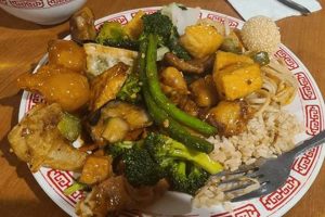 Boulder Vegan Food: Co's Best Plant-Based Eats Discover Delicious Vegan Food, Beauty Swaps, and Zero-Waste Tips for a Greener Life Boulder Vegan Food: Co's Best Plant-Based Eats | Discover Delicious Vegan Food, Beauty Swaps, and Zero-Waste Tips for a Greener Life