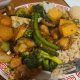 Boulder Vegan Food: Co's Best Plant-Based Eats | Discover Delicious Vegan Food, Beauty Swaps, and Zero-Waste Tips for a Greener Life