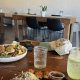 McAllen Vegan Restaurants: A Plant-Based Guide & More | Discover Delicious Vegan Food, Beauty Swaps, and Zero-Waste Tips for a Greener Life