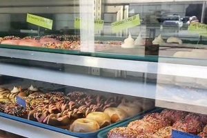 Best Vegan Bakery Tulsa: Treats & Sweets! Discover Delicious Vegan Food, Beauty Swaps, and Zero-Waste Tips for a Greener Life Best Vegan Bakery Tulsa: Treats & Sweets! | Discover Delicious Vegan Food, Beauty Swaps, and Zero-Waste Tips for a Greener Life