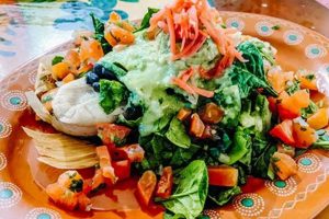 Best Vegan Restaurants in Sedona, AZ: Your Guide | Discover Delicious Vegan Food, Beauty Swaps, and Zero-Waste Tips for a Greener Life