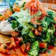 Best Vegan Restaurants in Sedona, AZ: Your Guide | Discover Delicious Vegan Food, Beauty Swaps, and Zero-Waste Tips for a Greener Life