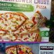 The Best Costco Vegan Pizza? Reviews &amp; More! | Discover Delicious Vegan Food, Beauty Swaps, and Zero-Waste Tips for a Greener Life