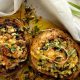 Delicious Vegan Portobello Recipes: Meatless Main Dishes | Discover Delicious Vegan Food, Beauty Swaps, and Zero-Waste Tips for a Greener Life