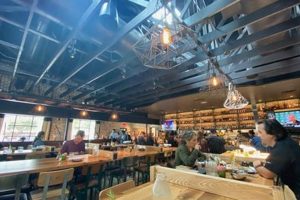 Best Vegan Restaurants in Round Rock, TX: Your Guide! | Discover Delicious Vegan Food, Beauty Swaps, and Zero-Waste Tips for a Greener Life