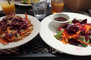 Best Vegan Food in Eugene, OR: Local Plant-Based Eats Discover Delicious Vegan Food, Beauty Swaps, and Zero-Waste Tips for a Greener Life Best Vegan Food in Eugene, OR: Local Plant-Based Eats | Discover Delicious Vegan Food, Beauty Swaps, and Zero-Waste Tips for a Greener Life