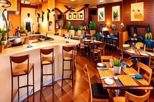 Laguna Beach Vegan: Find Your Best Plant-Based Eats! Discover Delicious Vegan Food, Beauty Swaps, and Zero-Waste Tips for a Greener Life Laguna Beach Vegan: Find Your Best Plant-Based Eats! | Discover Delicious Vegan Food, Beauty Swaps, and Zero-Waste Tips for a Greener Life