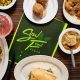 Houston Vegan Soul Food: Where Tradition Meets Taste! | Discover Delicious Vegan Food, Beauty Swaps, and Zero-Waste Tips for a Greener Life