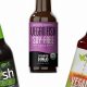 Best Vegan Fish Sauce Substitutes: Umami in Every Drop! | Discover Delicious Vegan Food, Beauty Swaps, and Zero-Waste Tips for a Greener Life