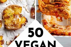 Delicious Vegan Xmas Recipes: Festive & Easy! Discover Delicious Vegan Food, Beauty Swaps, and Zero-Waste Tips for a Greener Life Delicious Vegan Xmas Recipes: Festive & Easy! | Discover Delicious Vegan Food, Beauty Swaps, and Zero-Waste Tips for a Greener Life