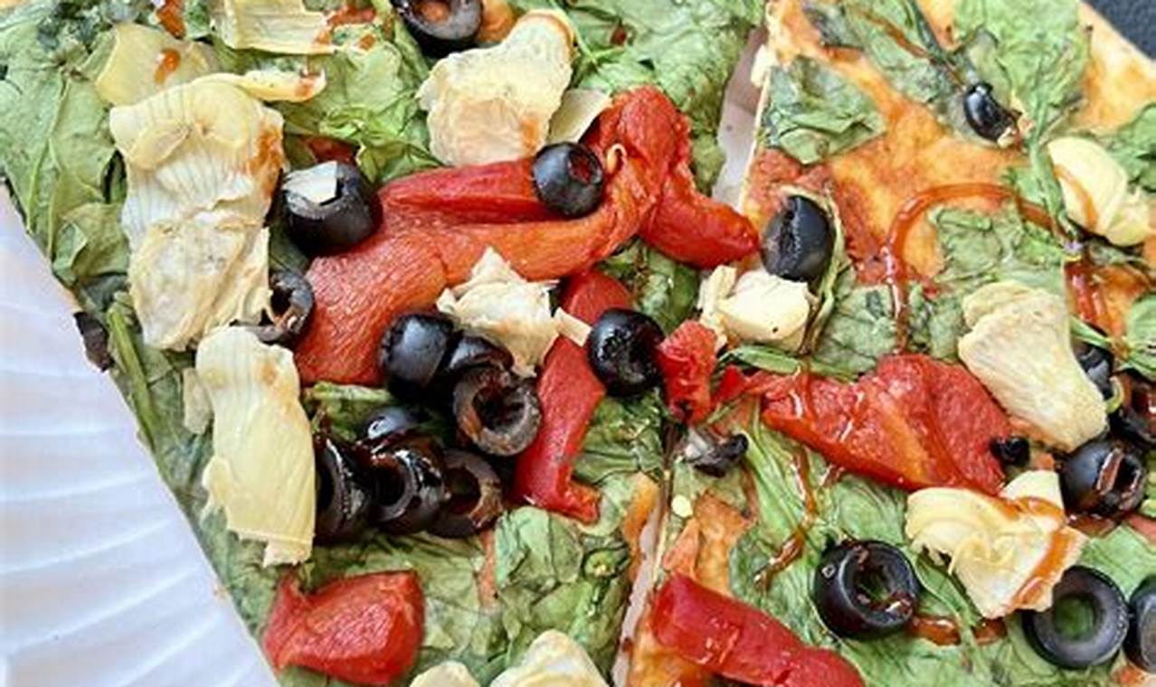 Discover Vegan Options in Salt Lake City: Your Guide | Discover Delicious Vegan Food, Beauty Swaps, and Zero-Waste Tips for a Greener Life