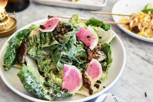 Coronado Vegan Restaurants: Find Plant-Based Eats Now! Discover Delicious Vegan Food, Beauty Swaps, and Zero-Waste Tips for a Greener Life Coronado Vegan Restaurants: Find Plant-Based Eats Now! | Discover Delicious Vegan Food, Beauty Swaps, and Zero-Waste Tips for a Greener Life