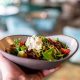 The Ultimate Guide to Vegan Food in Santa Fe (NM) | Discover Delicious Vegan Food, Beauty Swaps, and Zero-Waste Tips for a Greener Life