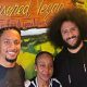 Best Black Owned Vegan Restaurants in Philadelphia! | Discover Delicious Vegan Food, Beauty Swaps, and Zero-Waste Tips for a Greener Life