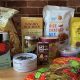 Top Trader Joe's Best Vegan Snacks: Your Ultimate Guide | Discover Delicious Vegan Food, Beauty Swaps, and Zero-Waste Tips for a Greener Life