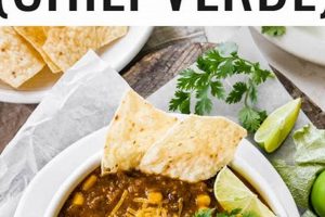 Find Vegan Chili Near Me: Your Local Plant-Based Guide Discover Delicious Vegan Food, Beauty Swaps, and Zero-Waste Tips for a Greener Life Find Vegan Chili Near Me: Your Local Plant-Based Guide | Discover Delicious Vegan Food, Beauty Swaps, and Zero-Waste Tips for a Greener Life