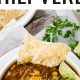 Find Vegan Chili Near Me: Your Local Plant-Based Guide | Discover Delicious Vegan Food, Beauty Swaps, and Zero-Waste Tips for a Greener Life
