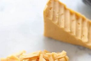 Best Vegan Cheddar Cheese Shreds: Taste & Melt! Discover Delicious Vegan Food, Beauty Swaps, and Zero-Waste Tips for a Greener Life Best Vegan Cheddar Cheese Shreds: Taste & Melt! | Discover Delicious Vegan Food, Beauty Swaps, and Zero-Waste Tips for a Greener Life