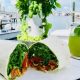 Guide to Key West Vegan Restaurants: Menus & More | Discover Delicious Vegan Food, Beauty Swaps, and Zero-Waste Tips for a Greener Life