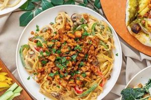 The Best Vegan Breakfast in Baltimore, MD: Guide &amp; More | Discover Delicious Vegan Food, Beauty Swaps, and Zero-Waste Tips for a Greener Life