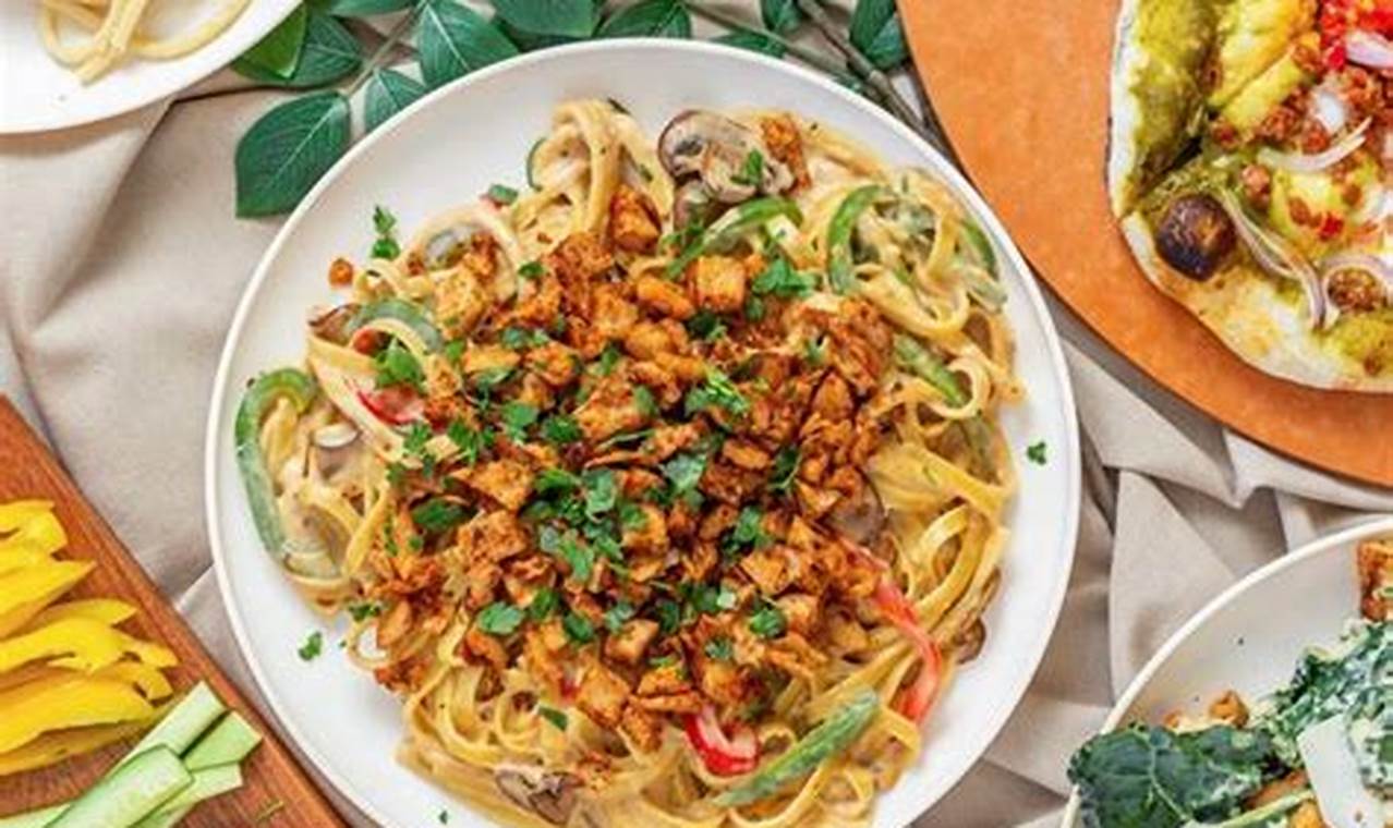 The Best Vegan Breakfast in Baltimore, MD: Guide &amp; More | Discover Delicious Vegan Food, Beauty Swaps, and Zero-Waste Tips for a Greener Life