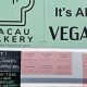 Best Vegan Bakery Santa Rosa: Treats & More! | Discover Delicious Vegan Food, Beauty Swaps, and Zero-Waste Tips for a Greener Life