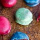 Guide to Vegan M&amp;Ms: Healthy, Guilt-Free Sweets | Discover Delicious Vegan Food, Beauty Swaps, and Zero-Waste Tips for a Greener Life