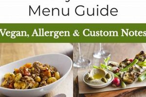 The Ultimate Guide: Seasons 52 Vegan Menu & More Discover Delicious Vegan Food, Beauty Swaps, and Zero-Waste Tips for a Greener Life The Ultimate Guide: Seasons 52 Vegan Menu & More | Discover Delicious Vegan Food, Beauty Swaps, and Zero-Waste Tips for a Greener Life