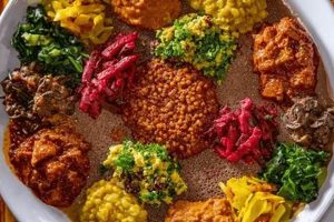 Find: Vegan Food Near Me Now - Delicious &amp; Easy! | Discover Delicious Vegan Food, Beauty Swaps, and Zero-Waste Tips for a Greener Life