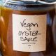 Easy Vegan Oyster Sauce Recipe: Umami Sauce! | Discover Delicious Vegan Food, Beauty Swaps, and Zero-Waste Tips for a Greener Life