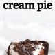 Easy Vegan Chocolate Pie (No Tofu!) Decadence | Discover Delicious Vegan Food, Beauty Swaps, and Zero-Waste Tips for a Greener Life