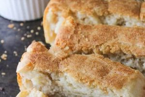 Easy Vegan French Bread Recipe: Crispy & Delicious! Discover Delicious Vegan Food, Beauty Swaps, and Zero-Waste Tips for a Greener Life Easy Vegan French Bread Recipe: Crispy & Delicious! | Discover Delicious Vegan Food, Beauty Swaps, and Zero-Waste Tips for a Greener Life