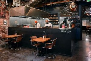 Reno Vegan Restaurants: Your Plant-Based Dining Guide! | Discover Delicious Vegan Food, Beauty Swaps, and Zero-Waste Tips for a Greener Life