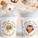 Vegan Halo Top Ice Cream: Guilt-Free Sweet Ice | Discover Delicious Vegan Food, Beauty Swaps, and Zero-Waste Tips for a Greener Life