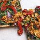 Best Vegan Pizza Williamsburg: Your Local Guide! | Discover Delicious Vegan Food, Beauty Swaps, and Zero-Waste Tips for a Greener Life