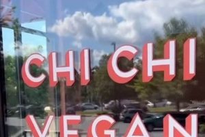 Elevate Vegan: A Chi Chi Vegan Guide for Luxury Discover Delicious Vegan Food, Beauty Swaps, and Zero-Waste Tips for a Greener Life Elevate Vegan: A Chi Chi Vegan Guide for Luxury | Discover Delicious Vegan Food, Beauty Swaps, and Zero-Waste Tips for a Greener Life